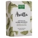 Jabón de Arcilla 120g