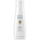 Keratin Shampoo sleek&shine 200ml Keratin Shampoo sleek&shine 200ml
