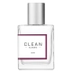 Skin edp 60ml Skin edp 60ml