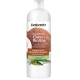 Champú Coco y Biotina Hidratante 700ml Champú Coco y Biotina Hidratante 700ml