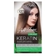 Alisado Keratin Anti-Frizz Xtra-shine Alisado Keratin Anti-Frizz Xtra-shine