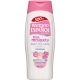 Loción Hidratante Rosa Mosqueta 500ml Loción Hidratante Rosa Mosqueta 500ml