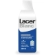Lacer blanc colutorio citrus 500 ml Lacer blanc colutorio citrus 500 ml