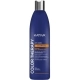 Color Therapy Shampoo Efecto Anti Anaranjado 355ml Color Therapy Shampoo Efecto Anti Anaranjado 355ml