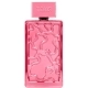 Tous kaos edp 100ml Tous kaos edp 100ml