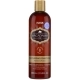 Macadamia Oil Moisturizing Conditioner 355ml Macadamia Oil Moisturizing Conditioner 355ml
