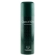 Victor Acqua Di Selva Deodorant 200ml