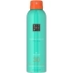 Sun Protection Milky Spray SPF30 200ml Sun Protection Milky Spray SPF30 200ml