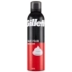 Guillete Foam Piel Normal 200ml Guillete Foam Piel Normal 200ml