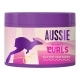 BOUNCY CURLS Butter Hair Mask 450ml BOUNCY CURLS Butter Hair Mask 450ml