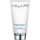 Masque Hydratant Biomimétique 75ml Masque Hydratant Biomimétique 75ml
