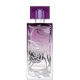 Amethyst Eclat edp 100ml Amethyst Eclat edp 100ml