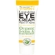 VITAMIN C Luminizing Eye Cream Organic Lemon & Raspberry 30ml VITAMIN C Luminizing Eye Cream Organic Lemon & Raspberry 30ml