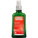 Aceite Corporal Regenerador de Granada 100ml Aceite Corporal Regenerador de Granada 100ml