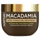 Macadamia Deep Hydration Treatment 300ml Macadamia Deep Hydration Treatment 300ml