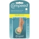 Compeed callos entre dedos 10 u