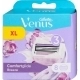 Venus Breeze Comfortglide 8 recambios Venus Breeze Comfortglide 8 recambios