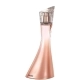 Jeu d'Amour edp 50ml Jeu d'Amour edp 50ml