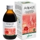 Adiprox advanced fluido concentrado 325 g