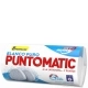 Pastillas Blanco Puro 8uds