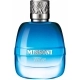Missoni Wave edt 100ml Missoni Wave edt 100ml
