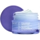 Hyaluronic Tripeptide Gel-Cream for Eyes 15ml Hyaluronic Tripeptide Gel-Cream for Eyes 15ml