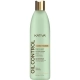 Oil Control Conditioner 355ml Oil Control Conditioner 355ml