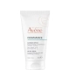 Cleanance Mask 50ml Cleanance Mask 50ml