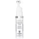Concentre Correcteur Taches 7ml