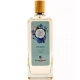 Agua Fresca de Flores Verbena 150ml Agua Fresca de Flores Verbena 150ml