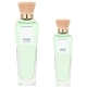 Set Agua Fresca Azahar edt 120ml + 60ml