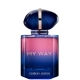 My Way Le Parfum 50ml - Recargable