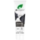 Pasta de Dientes Carbón Activado 100ml Pasta de Dientes Carbón Activado 100ml
