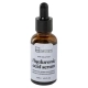 Hyaluronic Acid Serum 30ml Hyaluronic Acid Serum 30ml