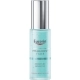 Hyaluron-Filler Moisture Booster 30ml Hyaluron-Filler Moisture Booster 30ml