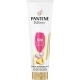 Acondicionador Nutri Pro-V Rizos Definidos 275ml Acondicionador Nutri Pro-V Rizos Definidos 275ml