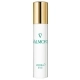Hydra3 Eye 15 ml Hydra3 Eye 15 ml