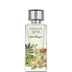 Foreste Di Seta edp 50ml