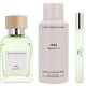 Set Agua Fresca edt 120ml + Desodorante 150ml + edt 10ml