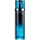 Visionnaire Advanced Skin Corrector 50ml Visionnaire Advanced Skin Corrector 50ml