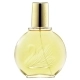 Vanderbilt edt 100ml Vanderbilt edt 100ml
