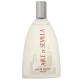 Aire de Sevilla edt 150ml Aire de Sevilla edt 150ml