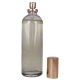 L'Air du Temps edt 100ml - Recarga L'Air du Temps edt 100ml - Recarga