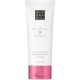 The Ritual of Sakura Recovery Hand Balm 70ml