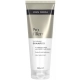 PROfiller+ Thickening Shampoo 250ml