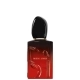 Si Passione Intense edp 50ml - Recargable Si Passione Intense edp 50ml - Recargable