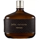 John Varvatos Vintage edt 125ml