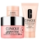 Moisture Surge SPF25 Sheer Hydrator 50ml + 2 minis Moisture Surge SPF25 Sheer Hydrator 50ml + 2 minis