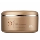 Sp Luxeoil Keratin Restore 150ml Sp Luxeoil Keratin Restore 150ml