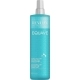 Equave Instant Beauty Conditioner 500ml Equave Instant Beauty Conditioner 500ml